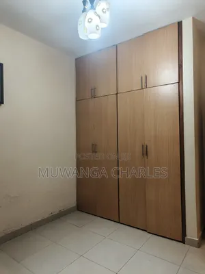 4bdrm Bungalow in Fs Properties Ltd, Kawempe for rent