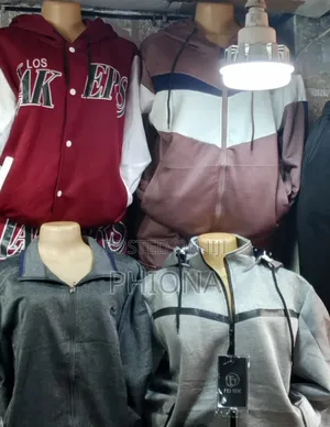 Ladies Truck Suits