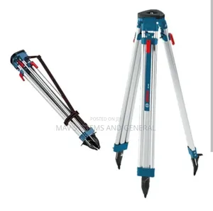 Bt-160 Tripod Stand