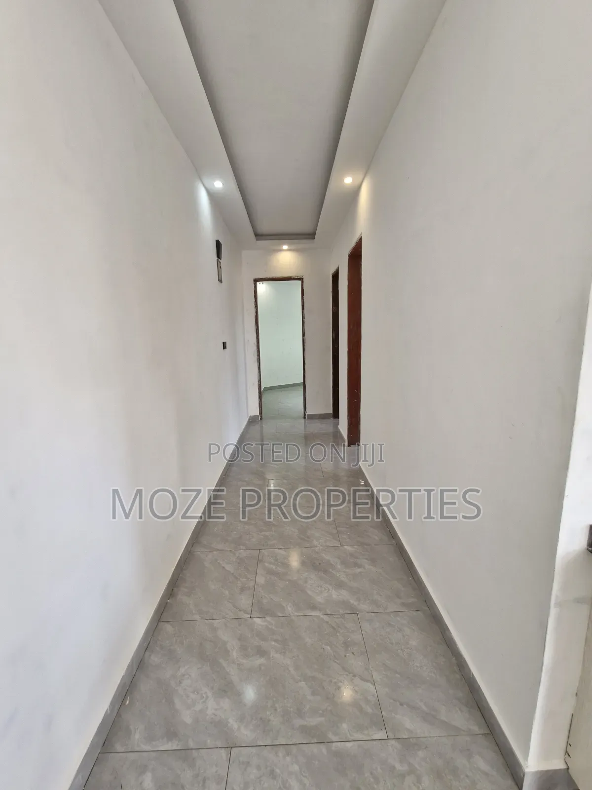 2bdrm Apartment in Kyambogo, Central Division for rent