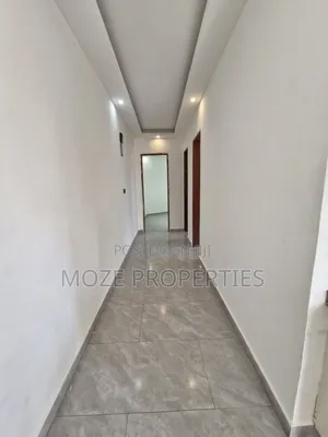2bdrm Apartment in Kyambogo, Central Division for rent