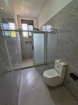 2bdrm Apartment in Kyambogo, Central Division for rent
