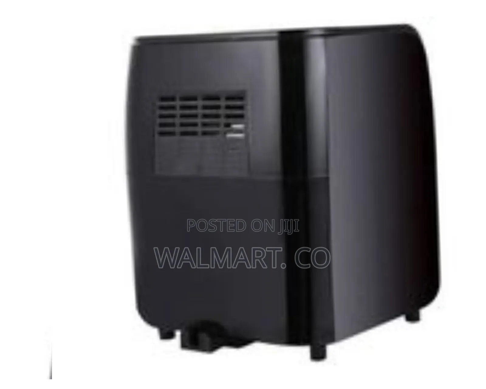 14l Multifunctional Electric Rotisserie Healthy Digital Air Fryer