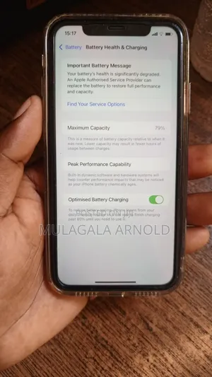 Icloud Bypass Every Model