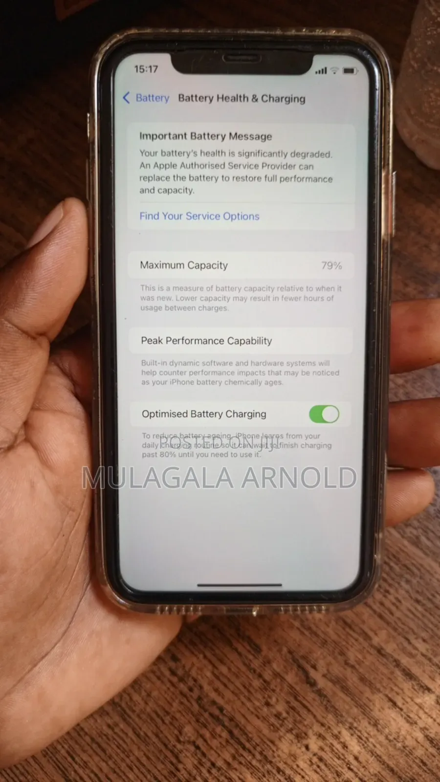 Icloud Bypass Every Model