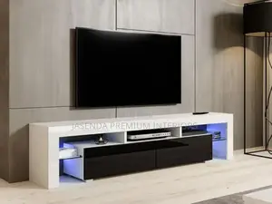 Tv Stand/Tv Stand Tv/Tv Standd/Tv Standd/Tv Stands /Tv Stand76