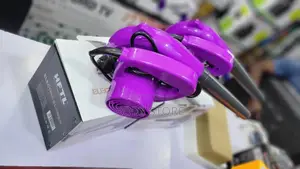 Electric Blower