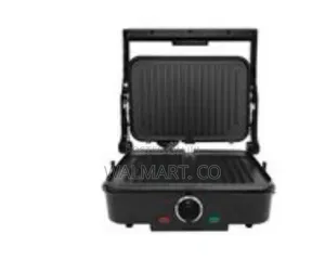 Sonifer 3 in 1 Waffle Maker Sandwich Electric Barbecue Baking Toaster