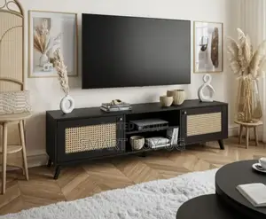 Modern Tv Stand Tv | Durable Tv Stand Television | Tv Stands3