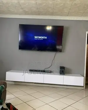 Modern Tv Stand Tv | Durable Tv Stand Television | Tv Stands49