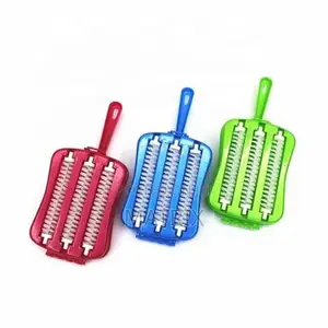 Carpet Brush