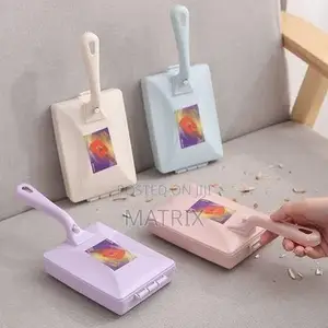 Carpet Brush
