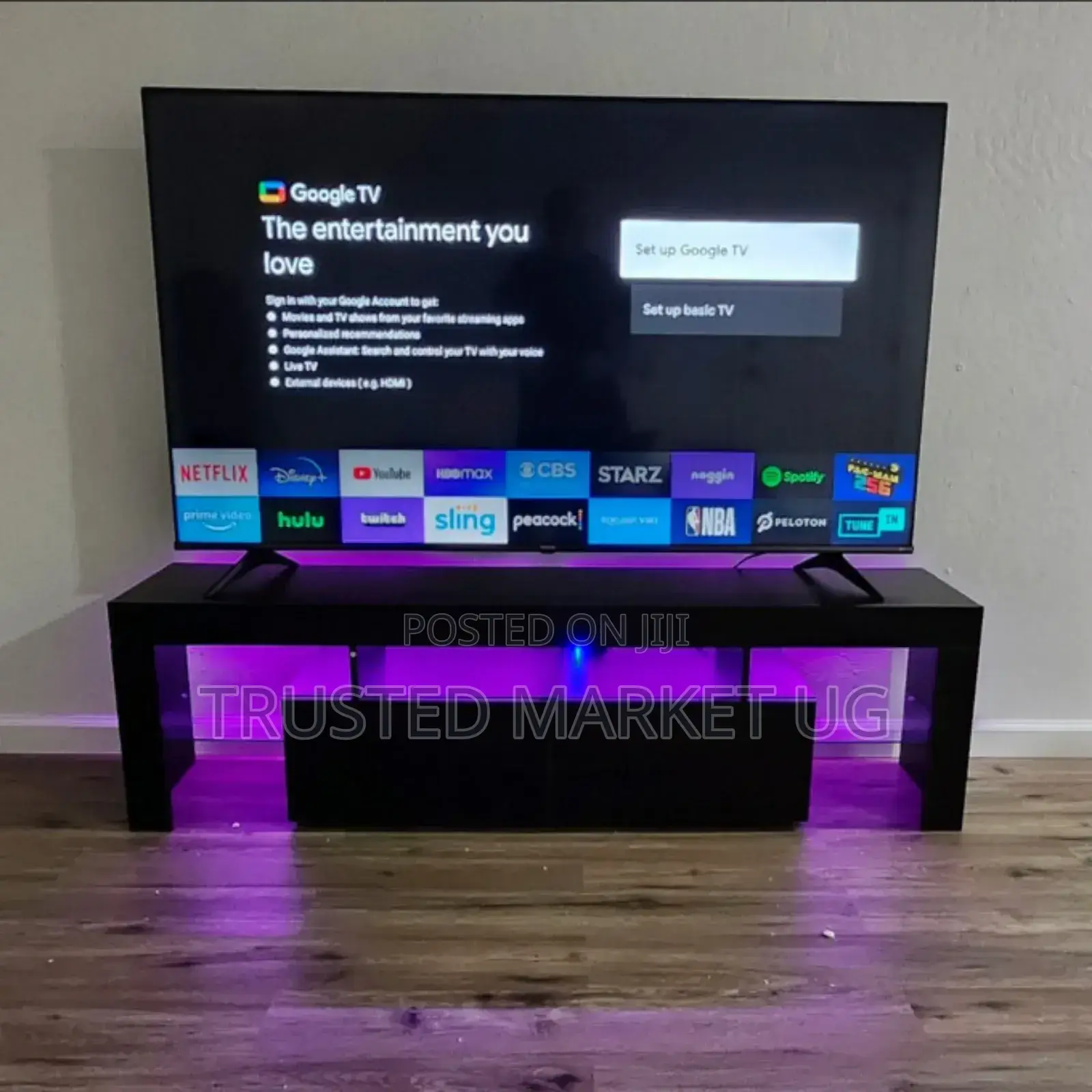 Television Tv Stand/Tv Stand Tv/Tv Standz/Tv Stands/Tv