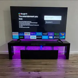Television Tv Stand/Tv Stand Tv/Tv Standz/Tv Stands/Tv