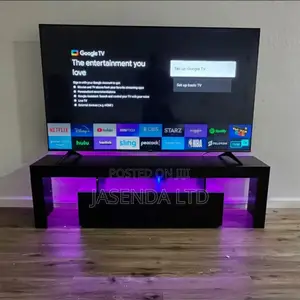 Television Tv Stand/Tv Stand Tv/Tv Standz/Tv Stands/Tv