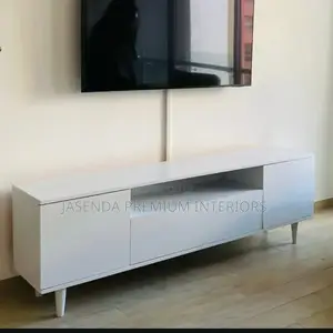 Modern Tv Stand Tv | Durable Tv Stand Television | Tv Stands5