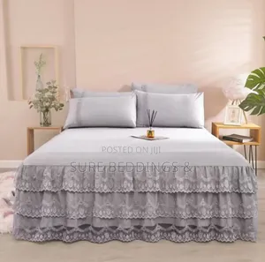 Classy Bed Liner