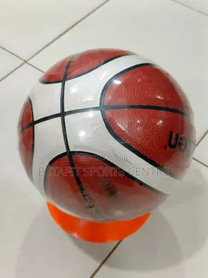 Basketball Size 7 Original