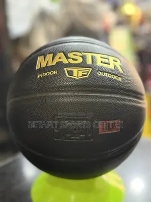 Original Basketball Spalding