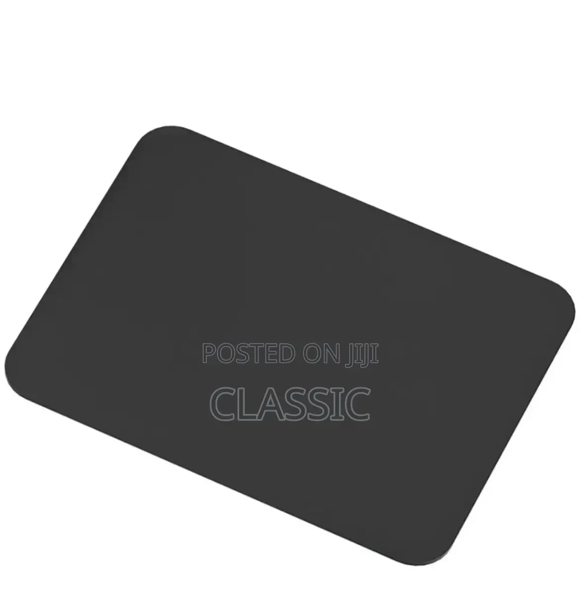Porodo 6-in-1 Keyboard Mouse Set