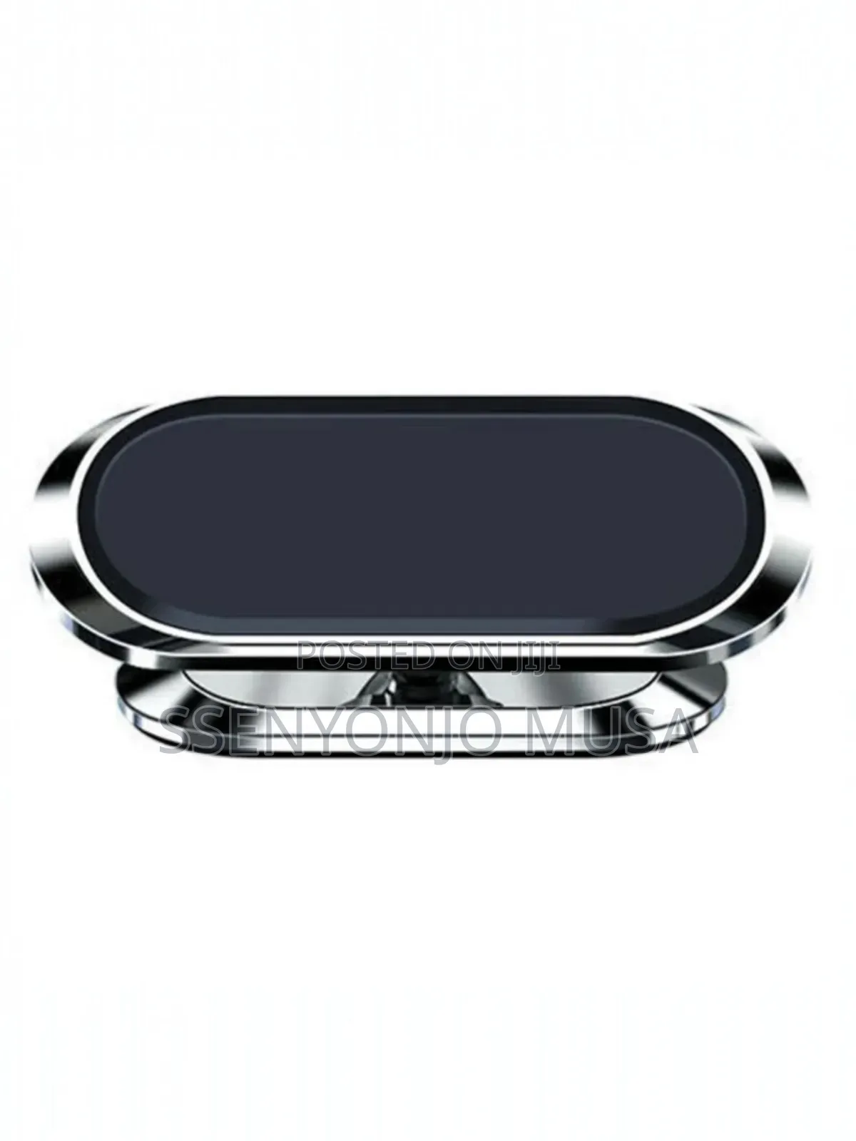 Magnetic F31 Car Bike Mobile Phone Holder – Strong Magnet Mount.