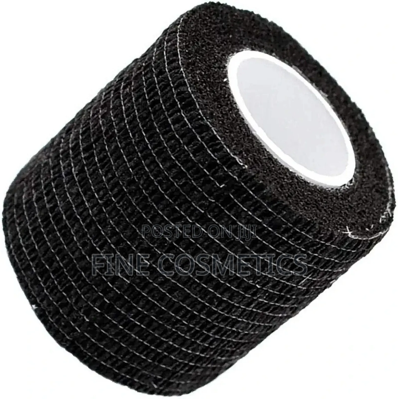 3pieces Tattoo Grip Bandage | Cover Wraps Tape Waterproof Wound+Sports