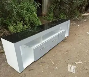 Tv Stand/Tv Stand Tv/Standz Tv/Standz Tv Standstv Stand200 Tv