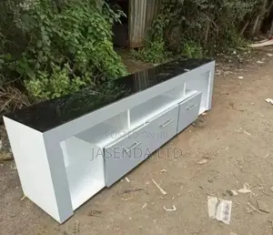 Tv Stand/Tv Stand Tv/Standz Tv/Standz Tv Standstv Stand200 Tv