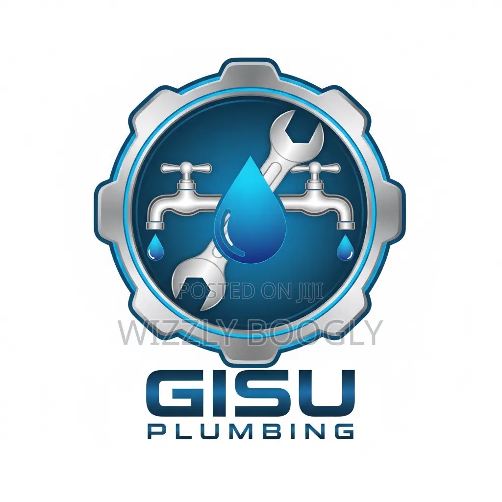 Gisu Plumbing Offers a Wide Range of Plumbing Services