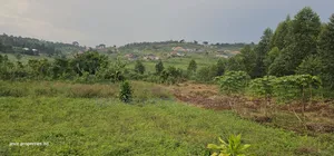 Plots for Sale at Namusera Mabombwe