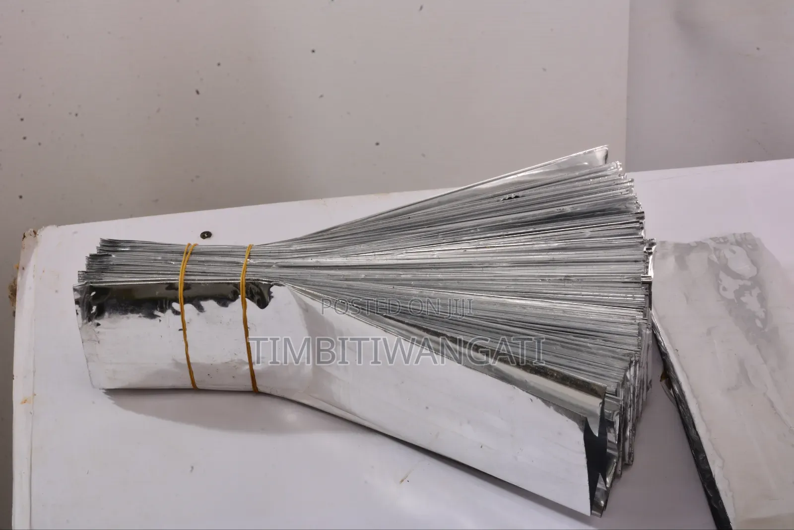 Aluminum Foil for Packaging Cereals,Coffee Beans Tea Etc