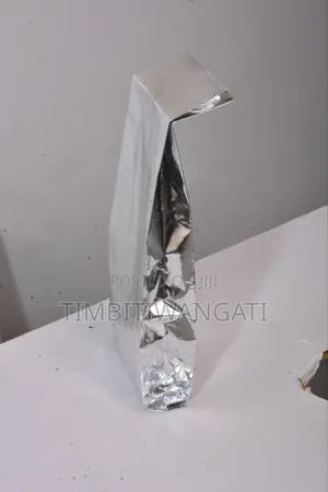Aluminum Foil for Packaging Cereals,Coffee Beans Tea Etc