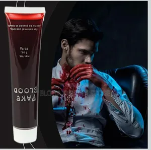 Stage Blood/Vampire Makeup Blood