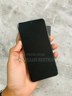 Samsung Galaxy S22 5G 128 GB Green