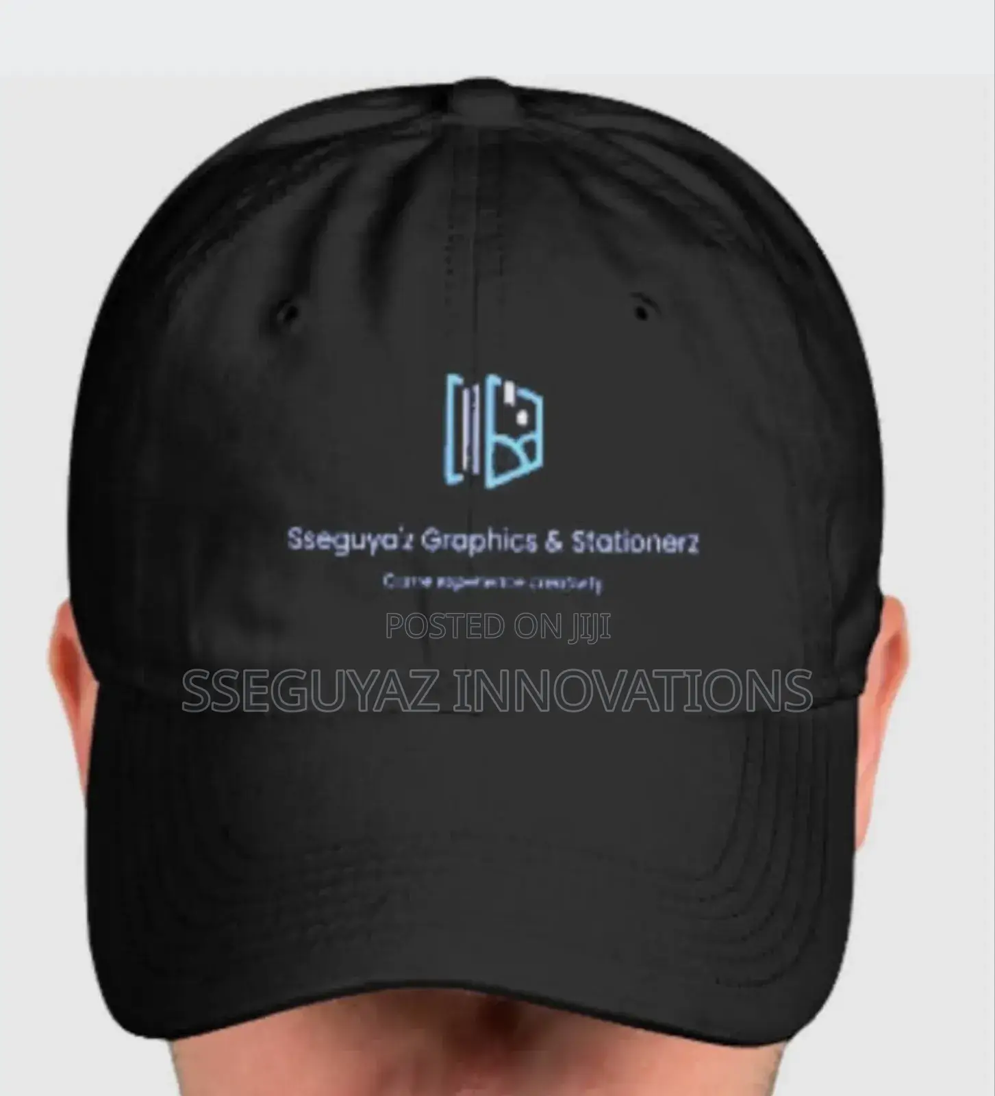 Branded Caps,Tshirts,Hoodies,Shopping Bags,Reflectors