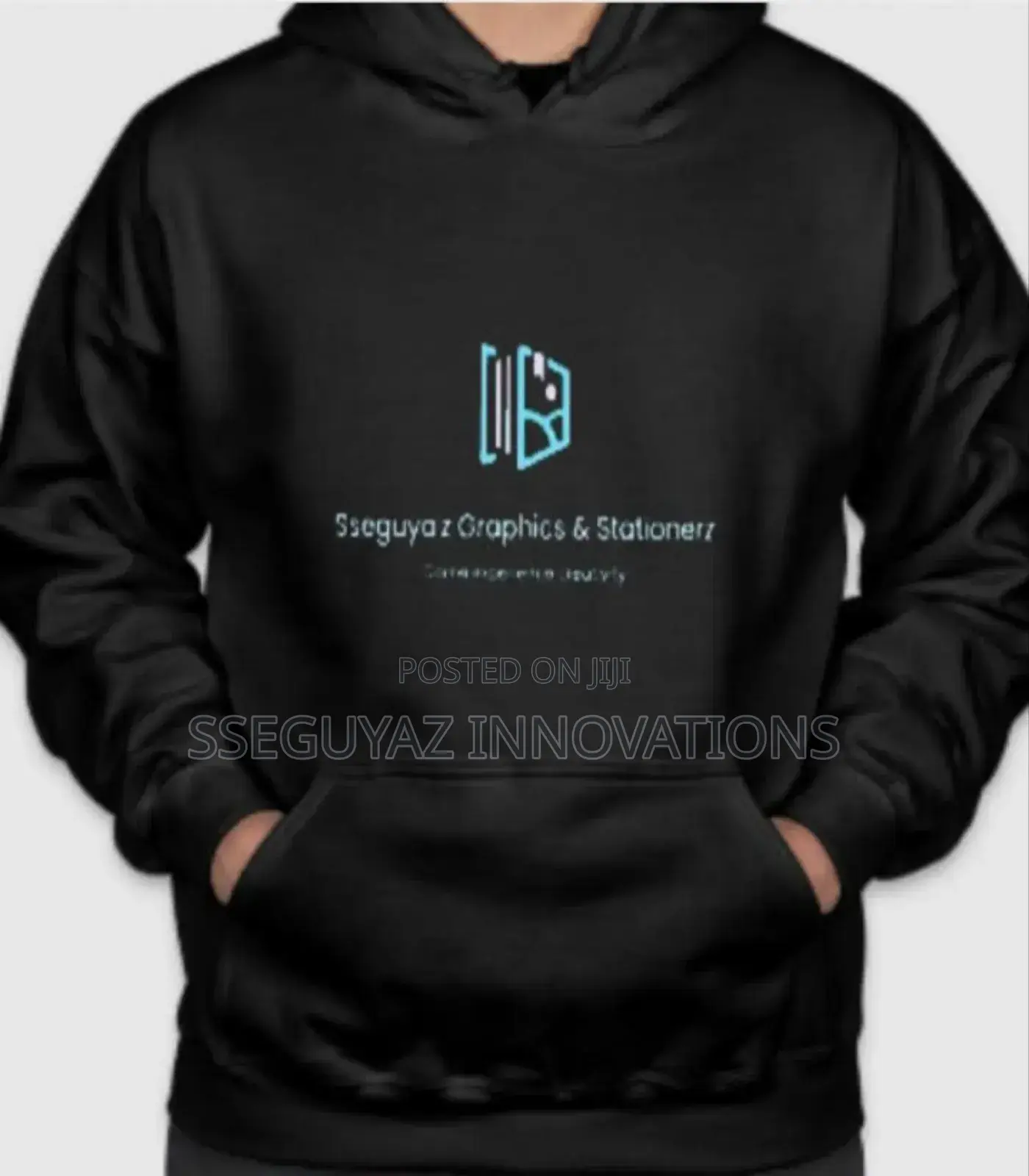 Branded Caps,Tshirts,Hoodies,Shopping Bags,Reflectors