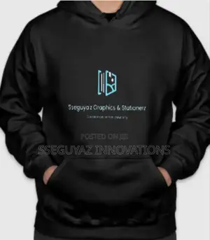 Branded Caps,Tshirts,Hoodies,Shopping Bags,Reflectors