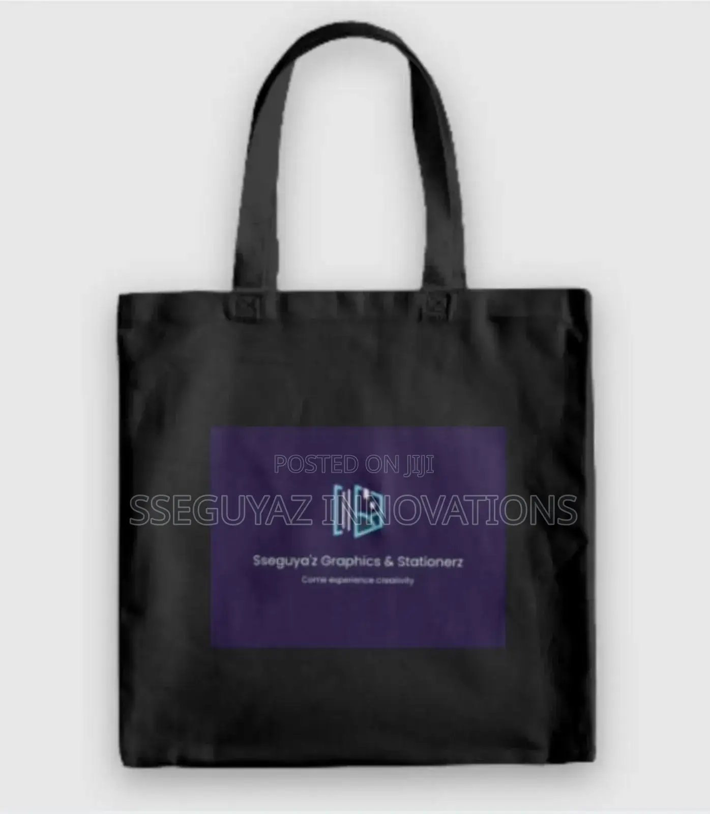 Branded Caps,Tshirts,Hoodies,Shopping Bags,Reflectors