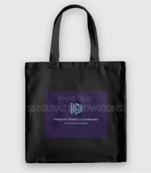 Branded Caps,Tshirts,Hoodies,Shopping Bags,Reflectors