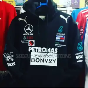 Branded Caps,Tshirts,Hoodies,Shopping Bags,Reflectors