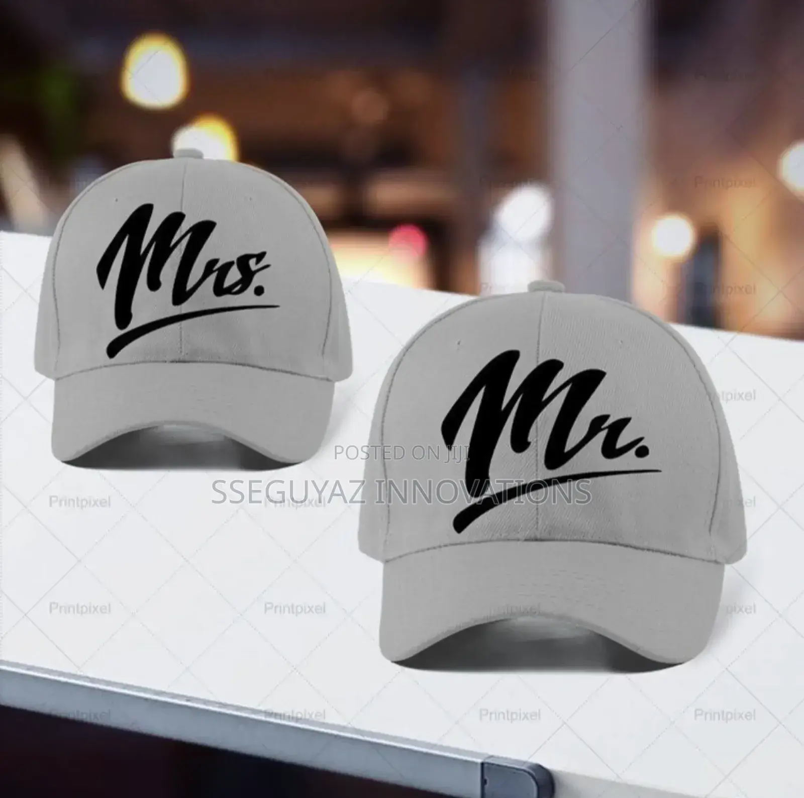 Branded Caps,Tshirts,Hoodies,Shopping Bags,Reflectors