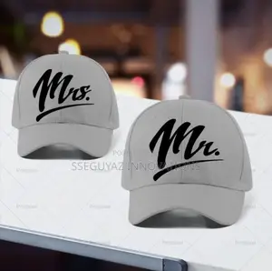 Branded Caps,Tshirts,Hoodies,Shopping Bags,Reflectors