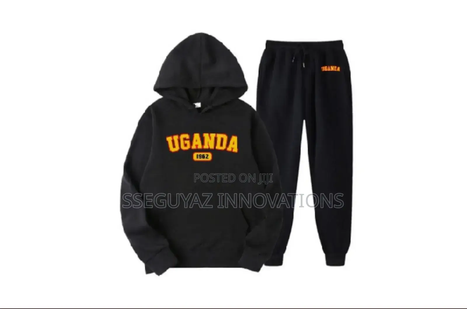 Branded Caps,Tshirts,Hoodies,Shopping Bags,Reflectors
