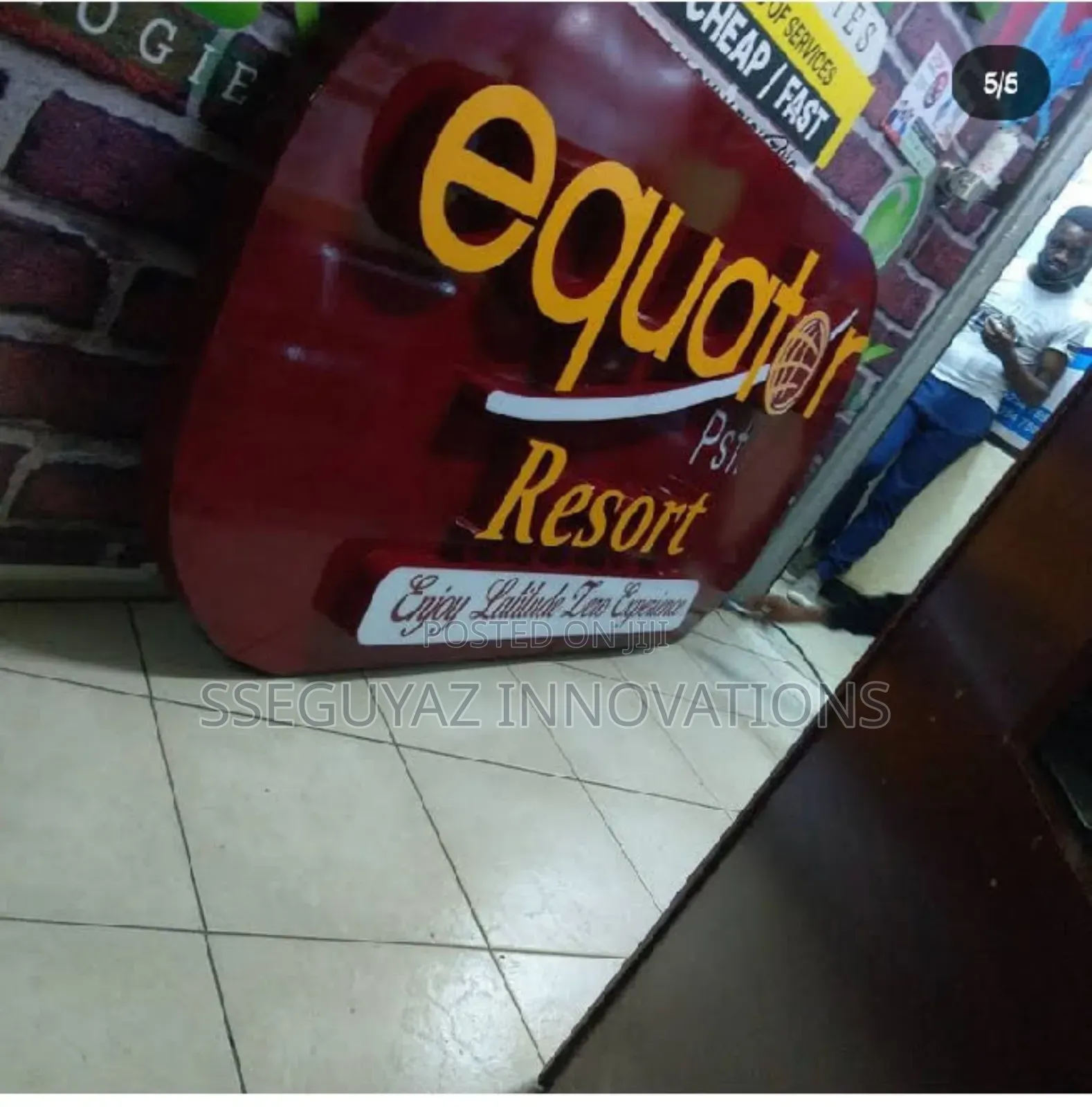 3d Letters ,Light Boxes,Banners,Stickerz,Logos