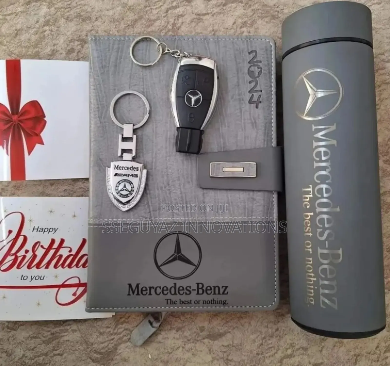 Branding of Books,Cups,Mugs,Identity Cards,Flyers,Stickers.