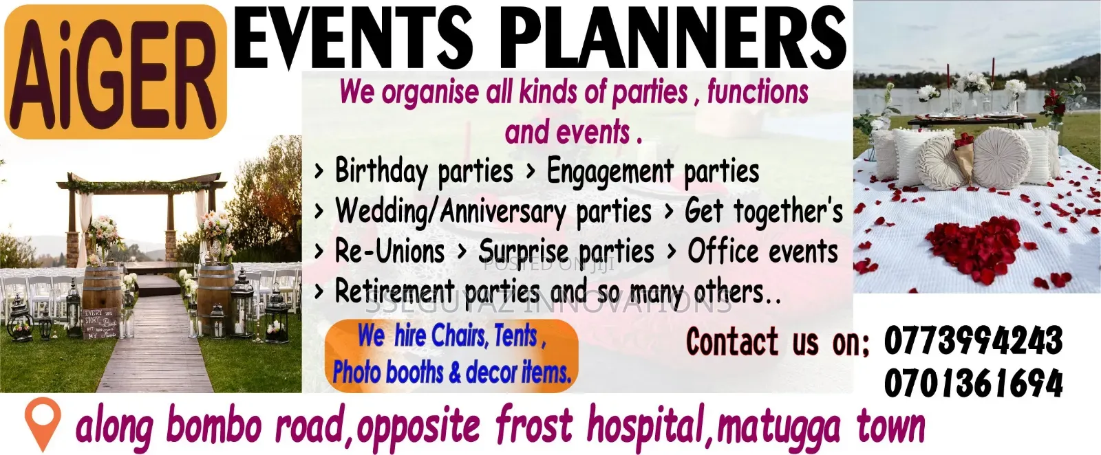 Branding of Books,Cups,Mugs,Identity Cards,Flyers,Stickers.