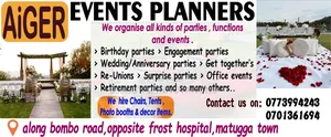 Branding of Books,Cups,Mugs,Identity Cards,Flyers,Stickers.