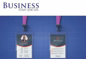 Branding of Books,Cups,Mugs,Identity Cards,Flyers,Stickers.