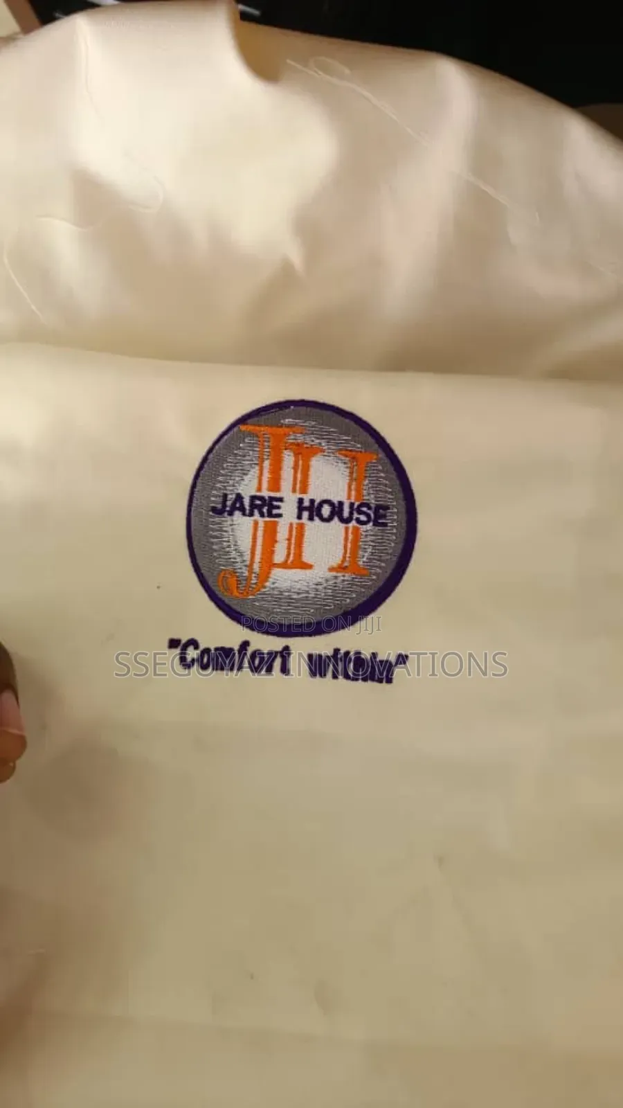 Customising of All Your Documents Like Stamp Making,Receipts,Etc