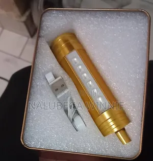 Infrared Vein Finder